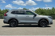 $36981 : Honda CR-V Hybrid 2024 AWD S thumbnail