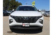 $22977 : Hyundai TUCSON 2024 AWD SEL thumbnail