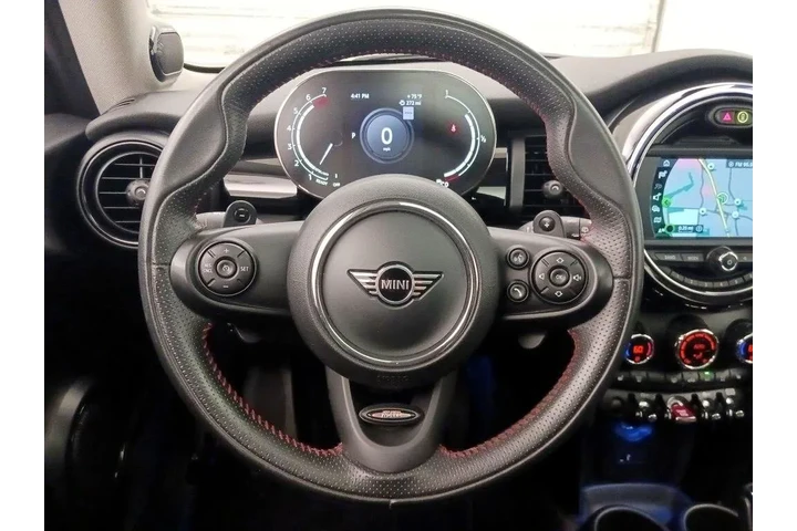 $18998 : MINI Hardtop 2 Door 2021 Coo image 10