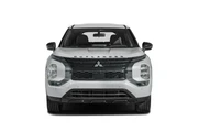 $26449 : Mitsubishi Outlander 2024 AW thumbnail