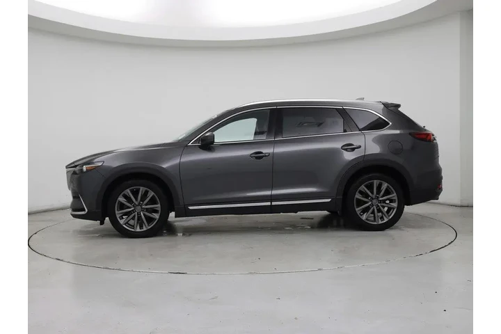 $19998 : Mazda CX-9 2016 AWD Grand To image 3