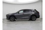 $19998 : Mazda CX-9 2016 AWD Grand To thumbnail