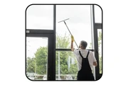 ES Janitorial Service thumbnail 2