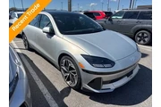 $24999 : Hyundai IONIQ 6 2024 Limited thumbnail