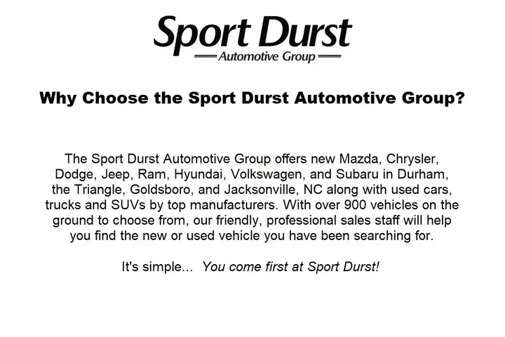 $27918 : Jeep Gladiator 2023 4x4 Spor image 7