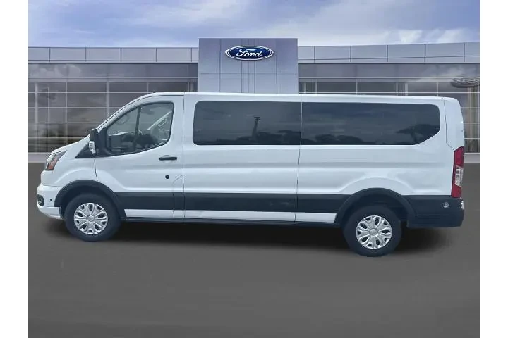 $37788 : Ford Transit 2024 350 XL 3dr image 7