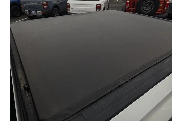 $29999 : Chevrolet Silverado 1500 202 image 8