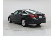 $18998 : Chevrolet Malibu 2023 LT 4dr thumbnail