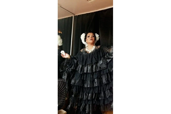 EL CHAPO Y SUS ESTRELLAS image 6