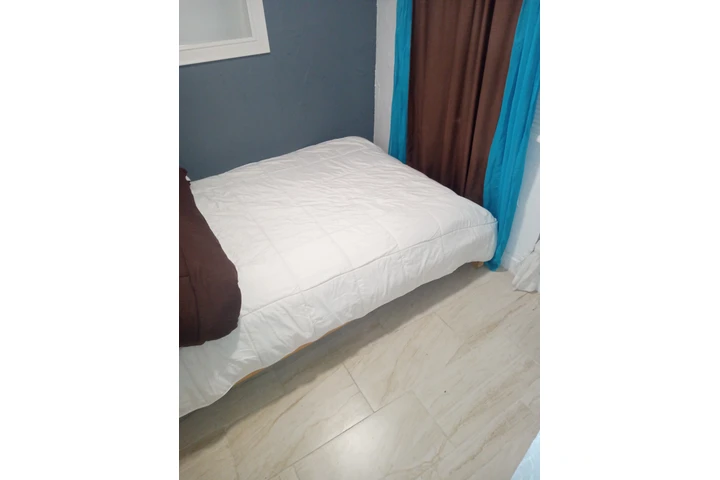 $800 : Cuarto for Rent image 10
