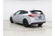 $14599 : Subaru Impreza 2018 AWD 2.0i thumbnail