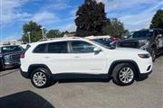 $9990 : 2019 Cherokee thumbnail