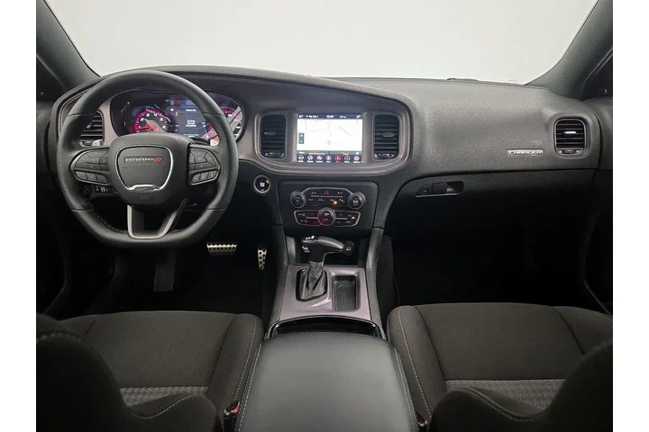 $29998 : Dodge Charger 2023 GT 4dr Se image 9