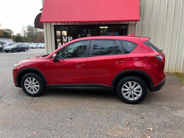 $11999 : 2016 CX-5 Sport image 9