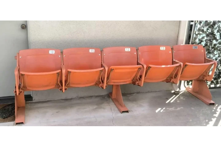 GRAN VENTA POR MUDANZA image 1