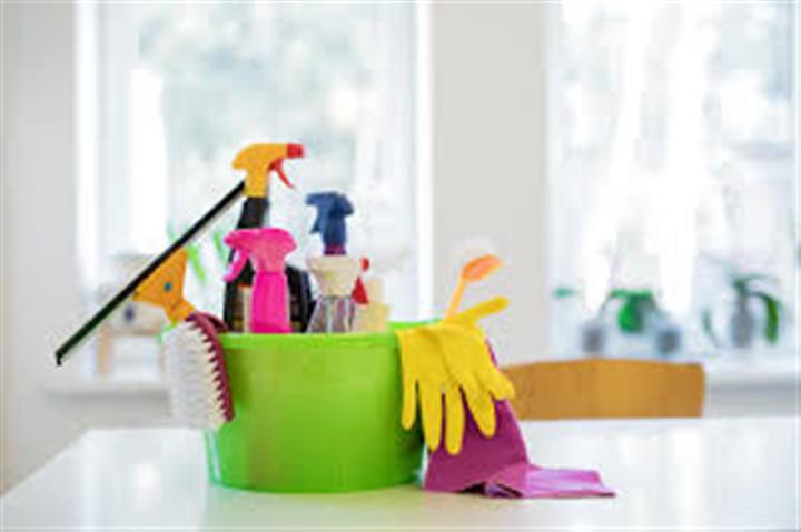 Limpio cleaning service image 1