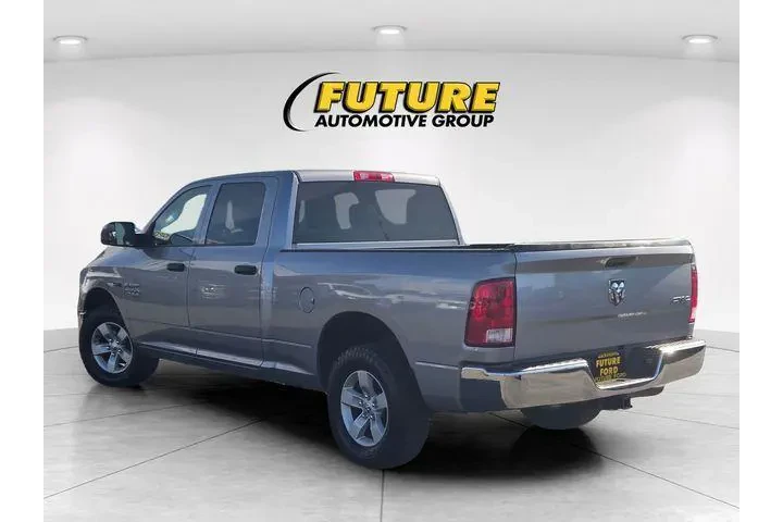 $22425 : Ram 1500 Classic 2019 4x4 Tr image 6