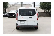$14500 : Ford Transit Connect 2015 XL thumbnail