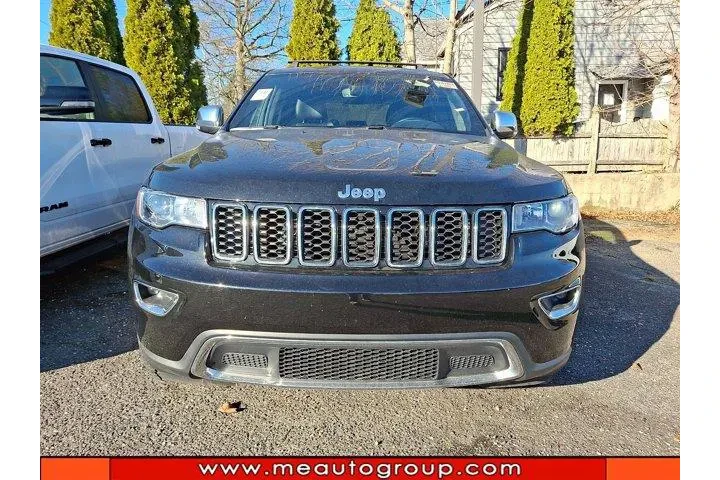 $23587 : Jeep Grand Cherokee WK 2022 image 2