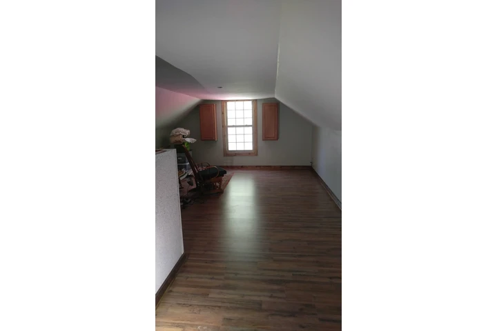 charly construction remodeling image 8