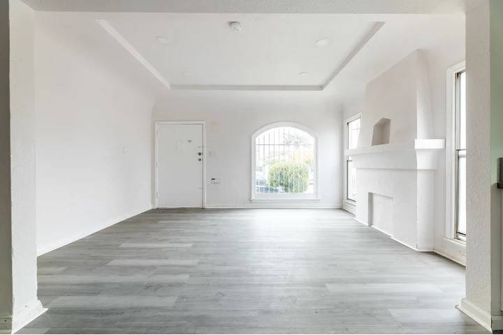 $2300 : Casa en Renta - 138 W 82nd St image 3