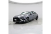 $24998 : Hyundai SONATA 2024 AWD SEL thumbnail