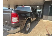 $25022 : Ram 1500 2019 4x4 Big Horn 4 thumbnail