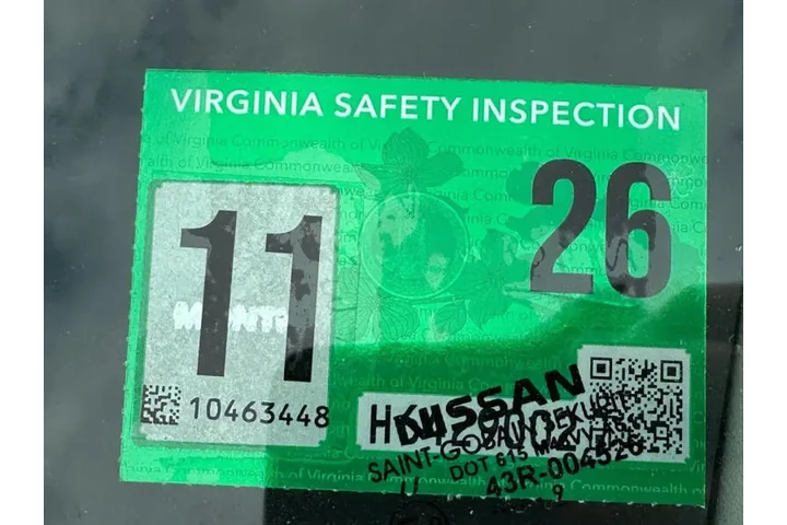 $9990 : 2019 Sentra image 10