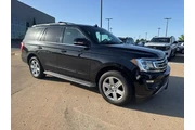 $22995 : Ford Expedition 2019 4x4 XLT thumbnail