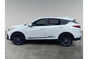 $29653 : Acura RDX 2021 4dr SUV w/A-S thumbnail