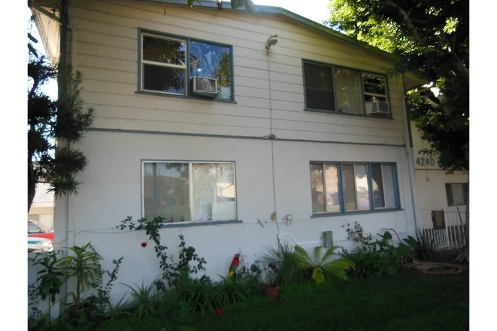 $2595 : LINCOLN PARK LOS ANGELES image 1