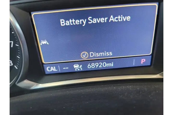 $22556 : GMC Terrain 2020 4x4 Denali image 7