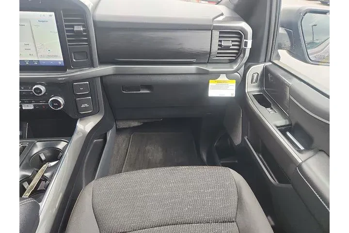 $39990 : Ford F-150 2023 4x4 XL 4dr S image 10