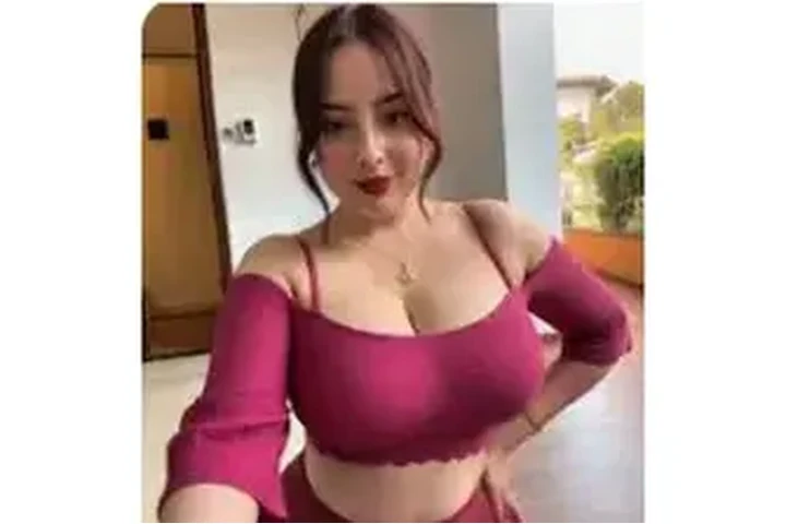 📞818-724-1149. VAN NUYS image 1