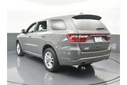 $27200 : Dodge Durango 2022 AWD GT 4d thumbnail