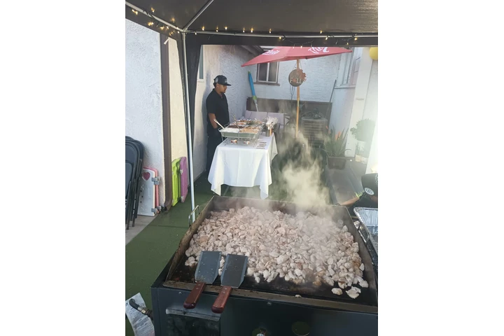 Cocinamos para toda ocasión image 5