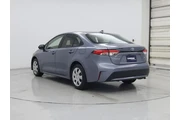 $19998 : Toyota Corolla 2022 LE 4dr S thumbnail