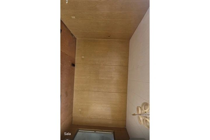 $22000 : Mobile home image 6