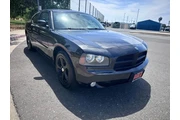 $10995 : 2008 Charger RT thumbnail