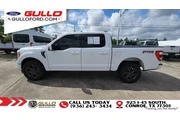 $38764 : Ford F-150 2022 4x4 Lariat 4 thumbnail