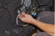 Clear Guys Auto Glass Mobile thumbnail