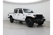 Jeep Gladiator 2023 4x4 Will en Arlington VA
