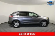 $23300 : Ford Edge 2024 AWD SEL 4dr S thumbnail