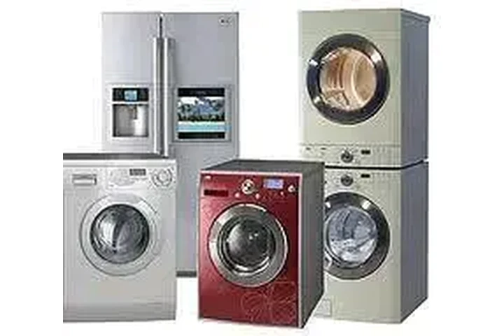 SERVICIO A NEVERAS EN RICAURTE image 3