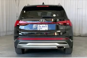 $24891 : Hyundai SANTA FE 2023 AWD SE thumbnail