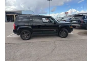 $8991 : Jeep Patriot 2016 4x4 Sport thumbnail