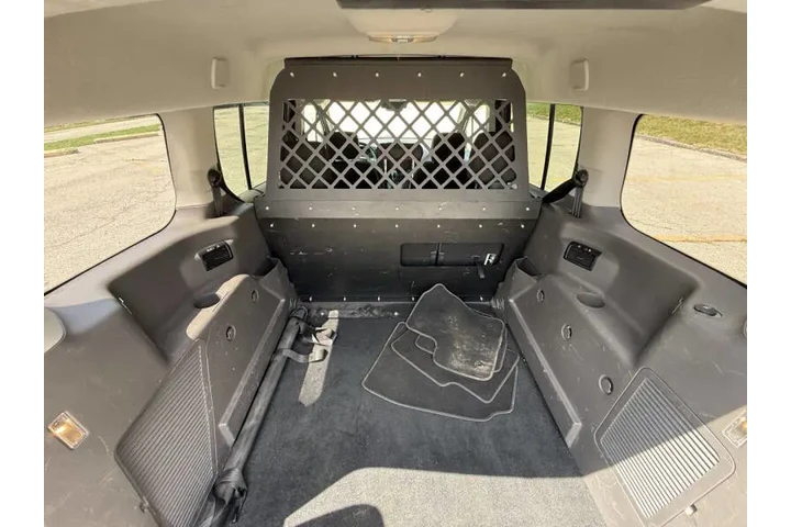 $13999 : 2022 Transit Connect XLT image 10