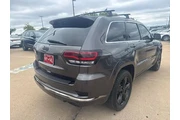 $17995 : Jeep Grand Cherokee 2016 4x4 thumbnail