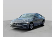 $24420 : Hyundai ELANTRA Hybrid 2025 thumbnail