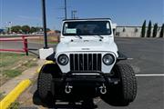 $14995 : 1997 Wrangler SE thumbnail